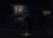 Thief screenshot