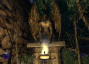 Thief screenshot