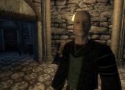 Thief screenshot
