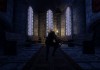 Thief: Deadly Shadows
