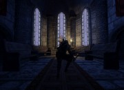 Thief: Deadly Shadows