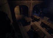 Thief screenshot