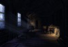 Thief: Deadly Shadows