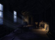 Thief screenshot