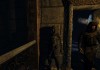 Thief: Deadly Shadows