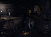 Thief screenshot