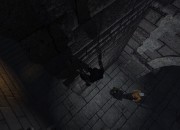 Thief screenshot