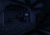 Thief: Deadly Shadows