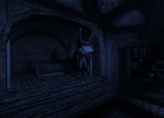 Thief screenshot