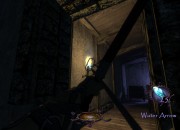 Thief screenshot