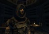 Thief: Deadly Shadows
