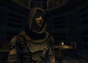 Thief screenshot