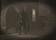 Thief: Deadly Shadows