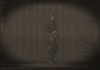 Thief: Deadly Shadows