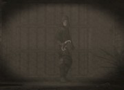 Thief: Deadly Shadows