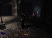 Thief screenshot