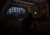 Thief: Deadly Shadows