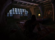 Thief screenshot