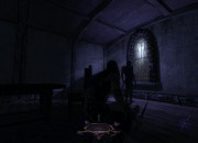 Thief screenshot