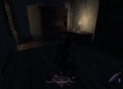 Thief screenshot