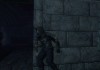 Thief: Deadly Shadows