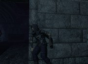 Thief screenshot