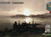 Battlestations: Pacific