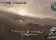 Battlestations: Pacific