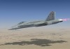 Microsoft Flight Simulator X