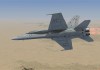 Microsoft Flight Simulator X