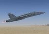 Microsoft Flight Simulator X