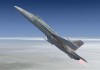 Microsoft Flight Simulator X