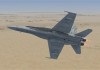 Microsoft Flight Simulator X