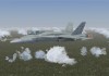Microsoft Flight Simulator X