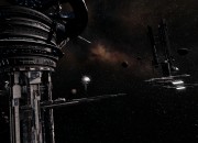 X³ screenshot