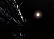 X³ screenshot