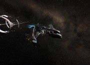 X³: Terran Conflict