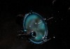 X³: Terran Conflict
