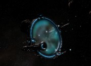 X³: Terran Conflict
