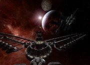X³: Terran Conflict
