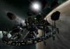 X³: Terran Conflict
