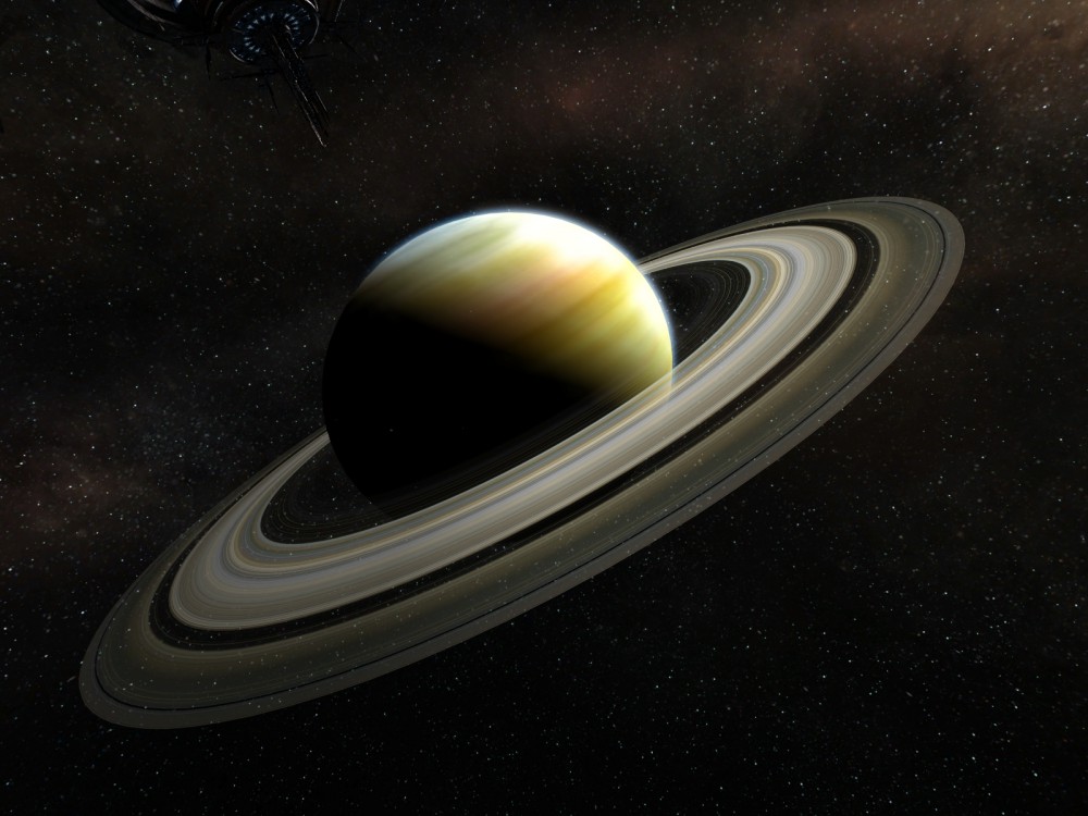X³: Terran Conflict