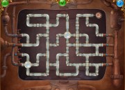 The Tiny Bang Story screenshot