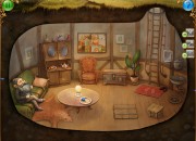 The Tiny Bang Story screenshot