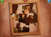 The Tiny Bang Story screenshot