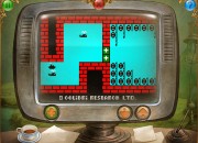 The Tiny Bang Story screenshot