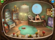 The Tiny Bang Story screenshot