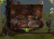 The Tiny Bang Story screenshot