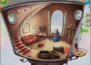 The Tiny Bang Story screenshot