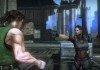 Bionic Commando